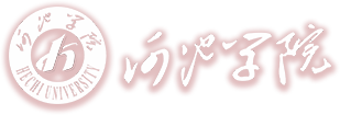 365英国上市网站官网