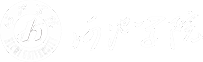 365英国上市网站官网